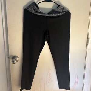 VOGO Atletica Leggings